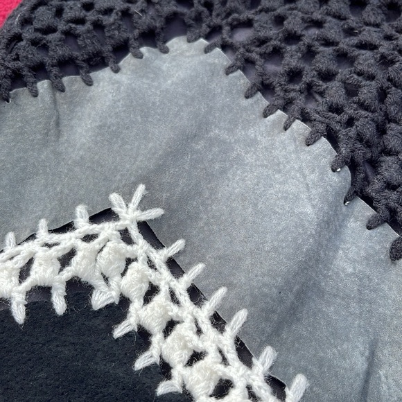 BB DAKOTA SKIRT - Picture 5 of 7